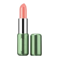 Pop Longwear Lipstick Shine 3,9