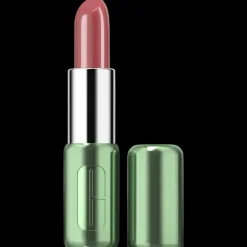 Pop Longwear Lipstick Shine 3,9