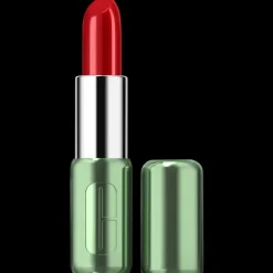 Pop Longwear Lipstick Shine 3,9