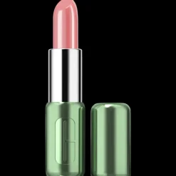 Pop Longwear Lipstick Shine 3,9