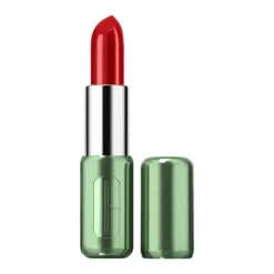 Pop Longwear Lipstick Shine 3,9