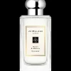 Poppy & Barley Cologne Spray