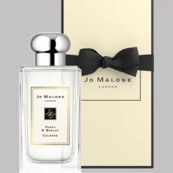Poppy & Barley Cologne Spray
