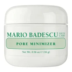 Pore Minimizer
