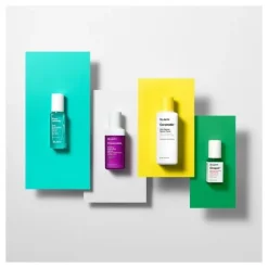 Pore·remedy PHA Exfoliating Serum
