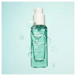 Pore·remedy PHA Exfoliating Serum