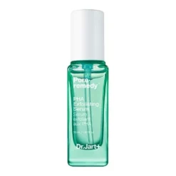 Pore·remedy PHA Exfoliating Serum