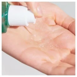 Pore·remedy PHA Exfoliating Serum