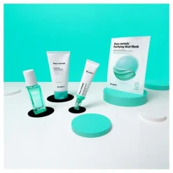 Pore·remedy PHA Exfoliating Serum