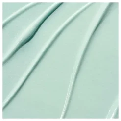 Pore·remedy Smoothing Primer