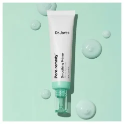 Pore·remedy Smoothing Primer