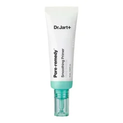 Pore·remedy Smoothing Primer