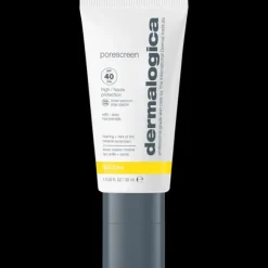 PoreScreen SPF40