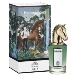 Portrait Fortuitous Finley EdP Nat. Spray