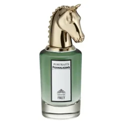 Portrait Fortuitous Finley EdP Nat. Spray