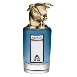Portraits Blazing Mister Eau de Parfum