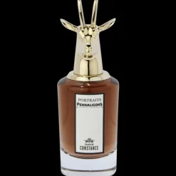 Portraits Changing Constance Eau de Parfum
