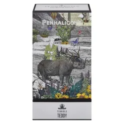 Portraits Terrible Teddy EdP Vapo