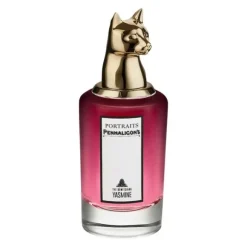 Portraits The Bewitching Yasmine Eau de Parfum