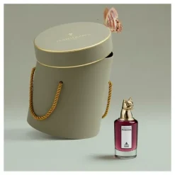Portraits The Bewitching Yasmine Eau de Parfum