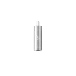 Post Laser And Procedure Ultra Repair Serum