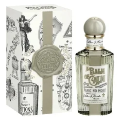 Potions & Remedies A Balm of Calm EdP Nat.Spray