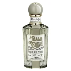 Potions & Remedies A Balm of Calm EdP Nat.Spray