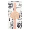 Potions & Remedies A Kiss of Bliss EdP Nat. Spray