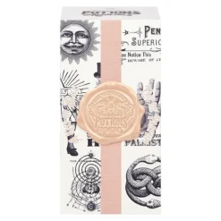 Potions & Remedies A Kiss of Bliss EdP Nat. Spray