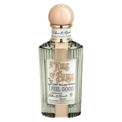 Potions & Remedies A Kiss of Bliss EdP Nat. Spray