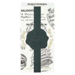 Potions & Remedies Bold Blend EdP Nat. Spray