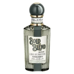 Potions & Remedies Bold Blend EdP Nat. Spray