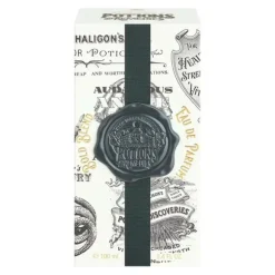 Potions & Remedies Bold Blend EdP Nat. Spray