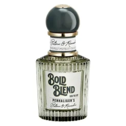 Potions & Remedies Bold Blend EdP Nat. Spray