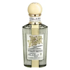 Potions & Remedies Vra Vra Vroom EdP Nat. Spray