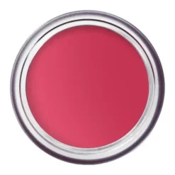 Pot Rouge Velvet Matte 8,5