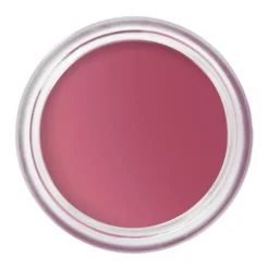 Pot Rouge Velvet Matte 8,5