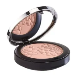 Poudre Perfectrice Eclat 8