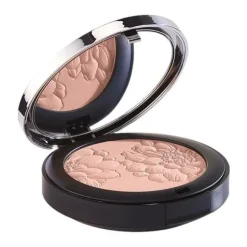 Poudre Perfectrice Eclat 8