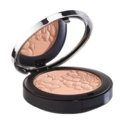 Poudre Perfectrice Eclat 8