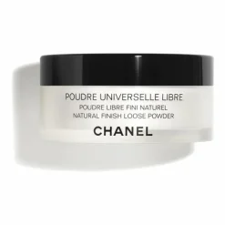 POUDRE UNIVERSELLE LIBRE