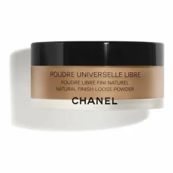 POUDRE UNIVERSELLE LIBRE