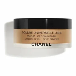 POUDRE UNIVERSELLE LIBRE