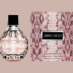 Pour Femme Eau de Parfum