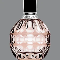 Pour Femme Eau de Parfum