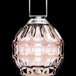 Pour Femme Eau de Parfum