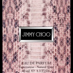 Pour Femme Eau de Parfum
