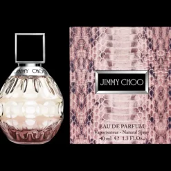 Pour Femme Eau de Parfum