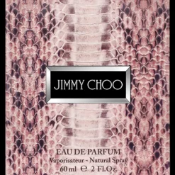 Pour Femme Eau de Parfum