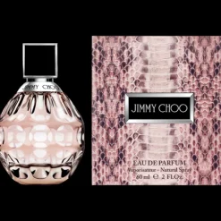 Pour Femme Eau de Parfum